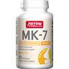 Jarrow Formulas MK-7 180 mcg 30 softgels -
