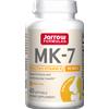 Jarrow Formulas MK-7 90 mcg 60 softgels -