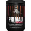 Universal Nutrition Animal Primal 507 Gr - Anguria e Fragola