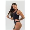Nebbia Fitness Fortaleza Monikini - S