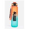 Gorilla Wear Gradient Water Bottle 1000 ML -