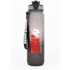 Gorilla Wear Gradient Water Bottle 1000 ML -