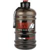 Gorilla Wear Water Jug 2.2L - Transparent -
