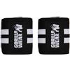 Gorilla Wear Ankle Wraps -