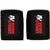 Gorilla Wear Ankle Wraps -