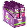 Applied Nutrition Endurance Energy Isotonic Energy Gel 20 x 60g - Vimto