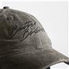 Better Bodies Vintage Cap - L/XL