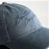 Better Bodies Vintage Cap - L/XL