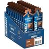 Applied Nutrition Endurance Energy Isotonic Energy Gel 20 x 60g - Cola