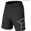 Better Bodies Hamilton Shorts - M