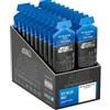 Applied Nutrition ABE All Black Everything Gel 20 x 60g - Icy Blue Raz
