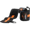 GASP 1RM Wrist Wraps -