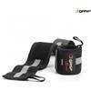 GASP 1RM Wrist Wraps -