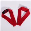 GASP Olympic Lifting Straps - Taglia Unica