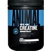 Universal Nutrition Animal Creatine Powder 500 gr -