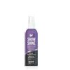 Pro Tan Show Shine 118 ml -