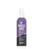 Pro Tan Muscle Juice 118,5 ml -