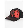 Gorilla Wear Arden Cap -
