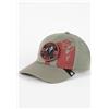 Gorilla Wear Arden Cap -