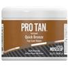Pro Tan Instant Quick Bronze Top Coat Sheen Gel 58 gr -