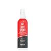 Pro Tan Original Muscle Up - HOT STUFF Maximum Vascularity 118 ml -