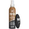 Pro Tan Overnight Competition Color Base Coat 250 ml -