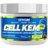 Evogen Cell K.E.M. PR 468 gr - Tropic Thunder