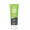 Pro Tan Hair Away 237 ml -