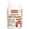 Jarrow Formulas Citicoline CDP Choline 250 mg 120 caps -