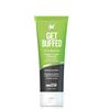 Pro Tan Get Buffed (Crema esfoliante) 237 ml -