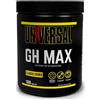 Universal Nutrition GH Max 180 cps -