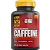 Mutant Core Series Caffeine 240 tabs -