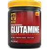 Mutant Core Series L-Glutamine 300 gr -