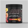 Applied Nutrition ABE Pre Workout 375 gr - Sour Gummy Bear