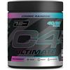 Cellucor C4 Ultimate 380 grams - Cosmic Rainbow