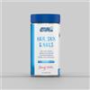 Applied Nutrition Hair Skin & Nails 60 caps -