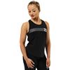 Better Bodies Chrystie Cut Tank - L