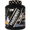 Dorian Yates ShadoWhey 100% Pure Whey Protein 2000 grams - Blueberry Muffin