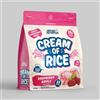 Applied Nutrition Cream of Rice 1 Kg - Apple Crumble