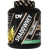 Dorian Yates ShadoWhey 100% Pure Whey Protein 2000 grams - Pistachio