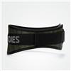 Better Bodies Camo Gym Belt - XS