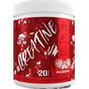 5% Nutrition Creatine Code Red 126 gr - Fruit Punch