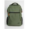 Gorilla Wear Duncan Backpack -