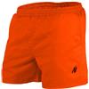 Gorilla Wear Miami Shorts - 4XL