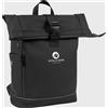 Gorilla Wear Albany Backpack -