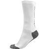 Gorilla Wear Performance Crew Socks - 43-46