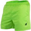 Gorilla Wear Miami Shorts - 4XL