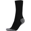 Gorilla Wear Performance Crew Socks - 43-46