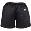 Gorilla Wear Miami Shorts - 3XL