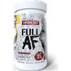 5% Nutrition Full AF 370 grams - Push Pop